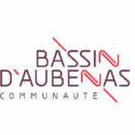 BassinAubenas_