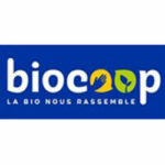 Biocoop_