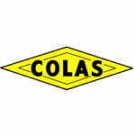 Colas_