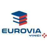 Eurovia_