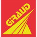 Giraud_
