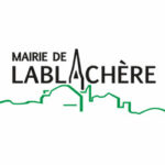 Lablachere_
