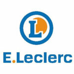 Leclerc_