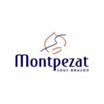 Montpezat_
