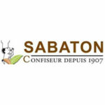 Sabaton_