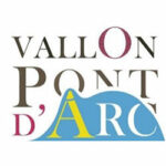 Vallon_