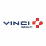 Vinci-Energie_